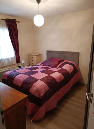  Maison à vendre 4 pièces 94 m²