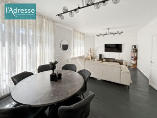  Maison � vendre 4 pi�ces 95 m�