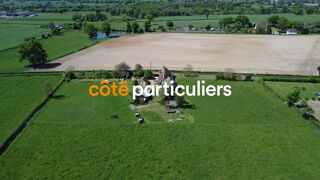  Maison  vendre 7 pices 124 m