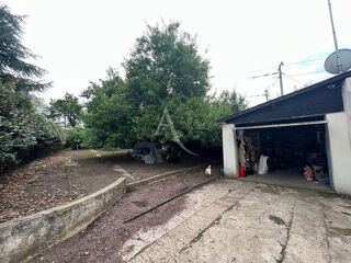  Terrain  vendre 295 m