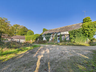  Maison � vendre 4 pi�ces 100 m�