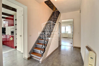  Appartement � vendre 5 pi�ces 96 m�