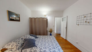  Appartement � vendre 2 pi�ces 32 m�