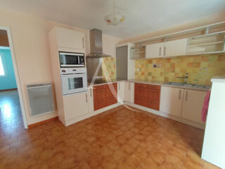  Maison � vendre 4 pi�ces 87 m�