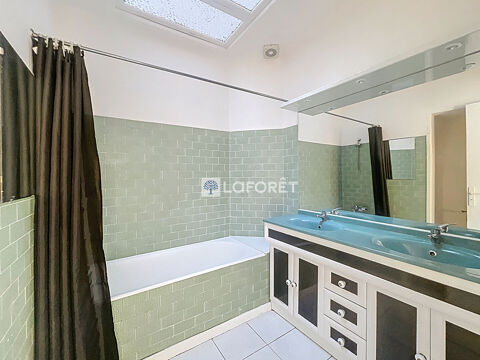  Maison  louer 5 pices 119 m