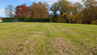  Terrain � vendre 600 m�