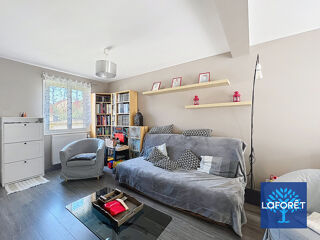  Maison � vendre 6 pi�ces 112 m�