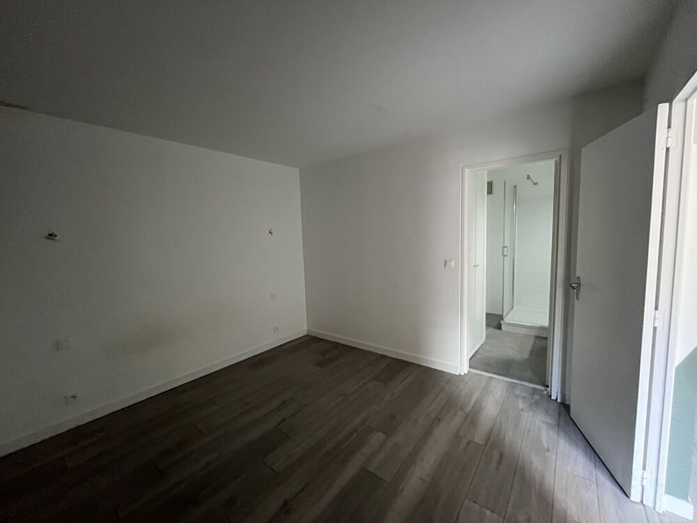Location Appartement Location 2 pièces MASSY QUARTIER VILLAINE Massy