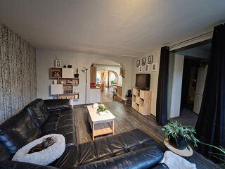  Maison � vendre 7 pi�ces 173 m�