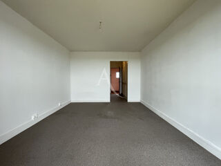  Appartement  vendre 1 pice 24 m