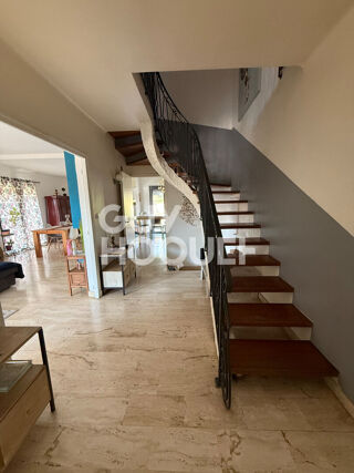  Maison � vendre 6 pi�ces 144 m�