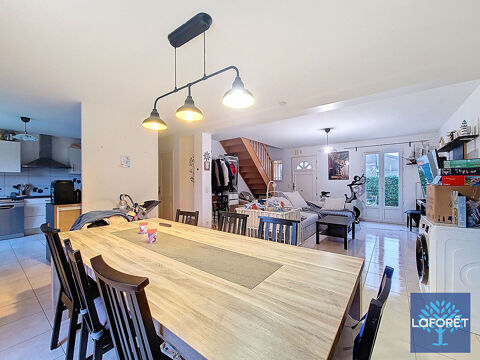  Maison � louer 4 pi�ces 102 m�