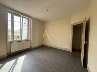  Appartement à louer 2 pièces 44 m²