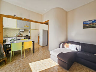  Appartement  vendre 3 pices 53 m