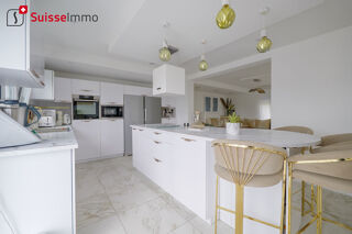  Maison  vendre 6 pices 148 m