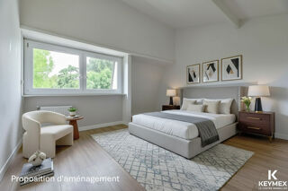  Maison � vendre 5 pi�ces 106 m�