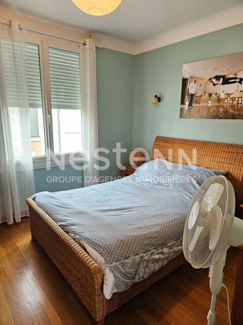  Appartement  louer 7 pices 131 m