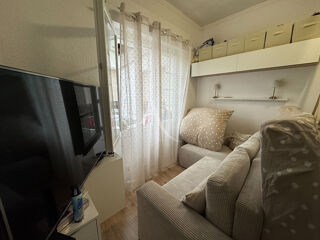  Appartement � vendre 3 pi�ces 88 m�