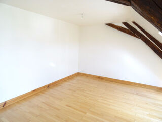  Appartement à louer 1 pièce 30 m²
