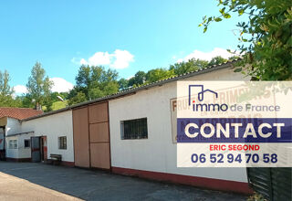  Maison  vendre 8 pices 210 m