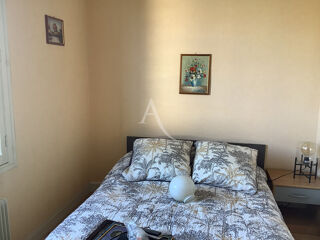  Maison � vendre 7 pi�ces 122 m�