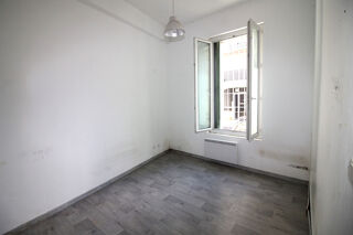  Appartement  vendre 2 pices 30 m