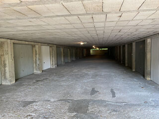  Appartement � vendre 5 pi�ces 96 m�