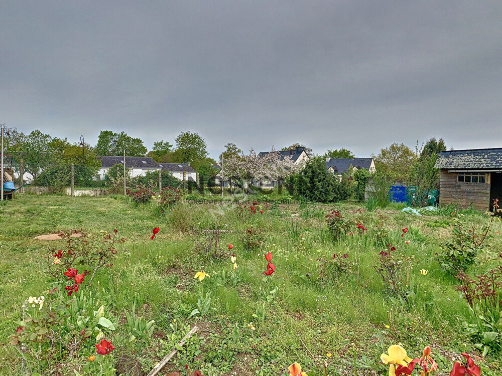 Vente Terrain Terrain constructible � vendre en plein centre d'Ambon Ambon