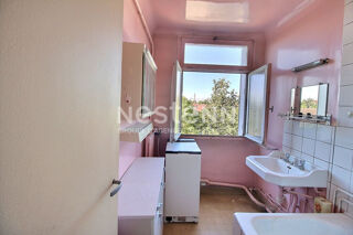  Appartement � vendre 3 pi�ces 57 m�