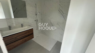  Maison  vendre 4 pices 70 m