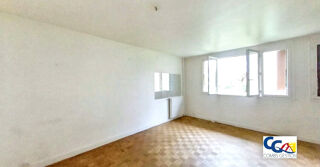  Appartement  vendre 3 pices 56 m