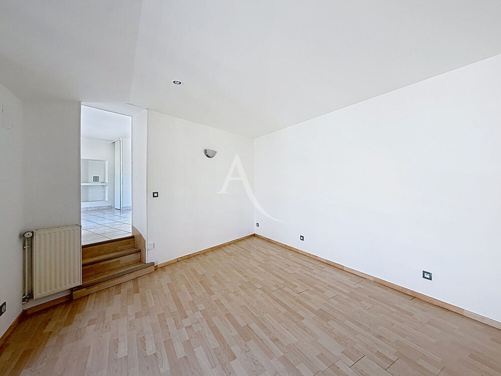 Appartement Trelaze 2 pièce(s) 44.09 m2