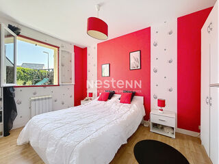  Maison à vendre 7 pièces 105 m²