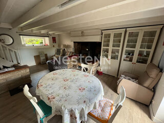  Maison � vendre 5 pi�ces 106 m�