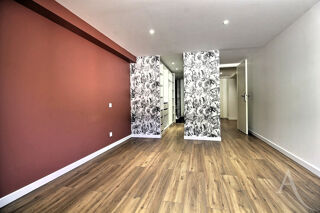  Maison à vendre 8 pièces 157 m²