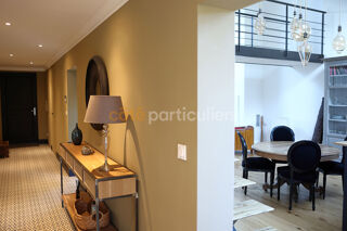  Maison � vendre 5 pi�ces 180 m�