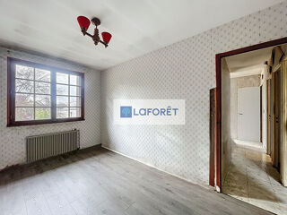  Maison � vendre 5 pi�ces 75 m�