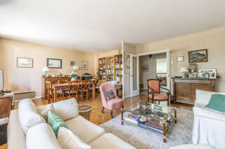  Appartement � vendre 4 pi�ces 94 m�