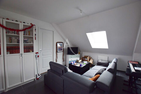  Appartement � louer 2 pi�ces 36 m�