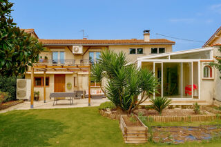  Maison � vendre 4 pi�ces 127 m�