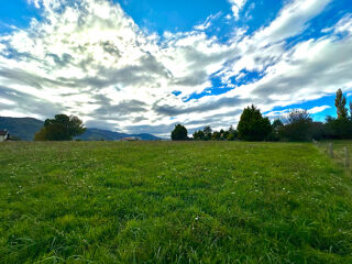  Terrain à vendre 1687 m²