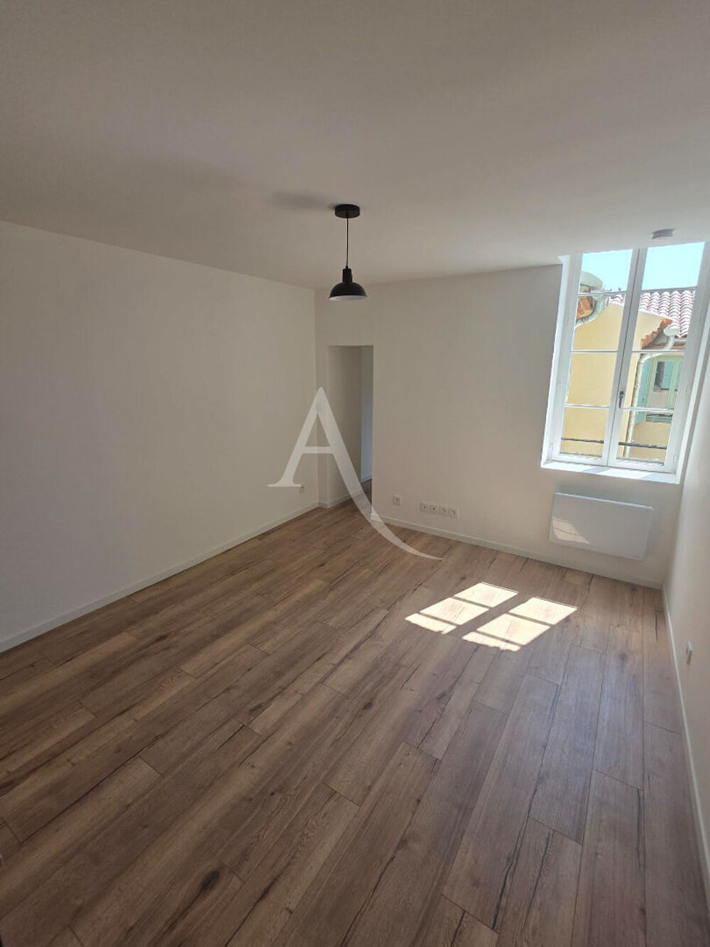 Appartement Carmaux 2 pièces 34 m2