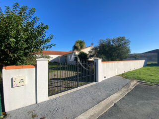  Maison  vendre 4 pices 70 m