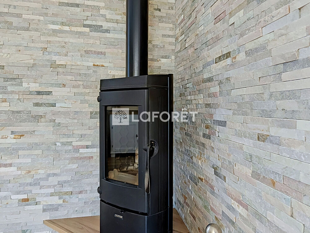 Vente Maison Maison Sucy-en-brie quartier du PETIT VAL 78m²  - 15min RER Sucy en brie