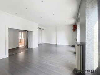  Appartement � vendre 6 pi�ces 165 m�