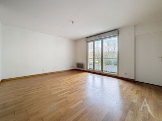  Appartement � vendre 2 pi�ces 45 m�