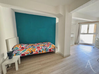  Appartement � louer 1 pi�ce 22 m�