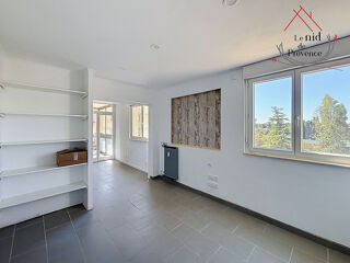  Appartement à vendre 4 pièces 73 m²
