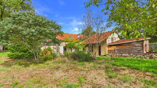 Maison à vendre 5 pièces 100 m²