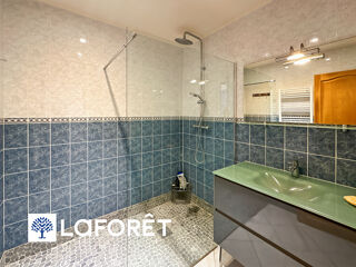  Maison � vendre 7 pi�ces 125 m�